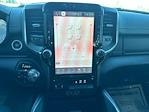 New 2025 Ram 1500 Laramie Crew Cab 4x4 Pickup for sale #1D25012 - photo 30
