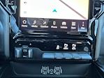 New 2025 Ram 1500 Laramie Crew Cab 4x4 Pickup for sale #1D25012 - photo 33