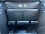 New 2025 Ram 1500 Laramie Crew Cab 4x4 Pickup for sale #1D25012 - photo 34
