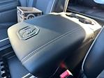 New 2025 Ram 1500 Laramie Crew Cab 4x4 Pickup for sale #1D25012 - photo 35