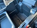 New 2025 Ram 1500 Laramie Crew Cab 4x4 Pickup for sale #1D25012 - photo 36