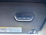 New 2025 Ram 1500 Laramie Crew Cab 4x4 Pickup for sale #1D25012 - photo 37