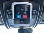 New 2025 Ram 1500 Laramie Crew Cab 4x4 Pickup for sale #1D25012 - photo 38
