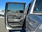 New 2025 Ram 1500 Laramie Crew Cab 4x4 Pickup for sale #1D25012 - photo 39