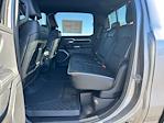 New 2025 Ram 1500 Laramie Crew Cab 4x4 Pickup for sale #1D25012 - photo 40