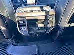 New 2025 Ram 1500 Laramie Crew Cab 4x4 Pickup for sale #1D25012 - photo 41