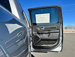 New 2025 Ram 1500 Laramie Crew Cab 4x4 Pickup for sale #1D25012 - photo 42