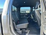 New 2025 Ram 1500 Laramie Crew Cab 4x4 Pickup for sale #1D25012 - photo 43