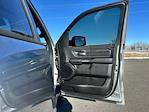 New 2025 Ram 1500 Laramie Crew Cab 4x4 Pickup for sale #1D25012 - photo 44