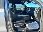 New 2025 Ram 1500 Laramie Crew Cab 4x4 Pickup for sale #1D25012 - photo 45