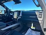 New 2025 Ram 1500 Laramie Crew Cab 4x4 Pickup for sale #1D25012 - photo 46
