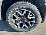 New 2025 Ram 1500 Laramie Crew Cab 4x4 Pickup for sale #1D25012 - photo 6
