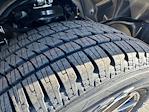 New 2025 Ram 1500 Laramie Crew Cab 4x4 Pickup for sale #1D25012 - photo 7