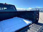 New 2025 Ram 1500 Laramie Crew Cab 4x4 Pickup for sale #1D25013 - photo 12