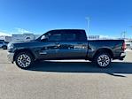 New 2025 Ram 1500 Laramie Crew Cab 4x4 Pickup for sale #1D25013 - photo 14