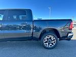 New 2025 Ram 1500 Laramie Crew Cab 4x4 Pickup for sale #1D25013 - photo 15