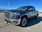 New 2025 Ram 1500 Laramie Crew Cab 4x4 Pickup for sale #1D25013 - photo 17