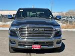 New 2025 Ram 1500 Laramie Crew Cab 4x4 Pickup for sale #1D25013 - photo 18