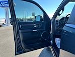 New 2025 Ram 1500 Laramie Crew Cab 4x4 Pickup for sale #1D25013 - photo 19