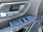 New 2025 Ram 1500 Laramie Crew Cab 4x4 Pickup for sale #1D25013 - photo 20