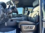New 2025 Ram 1500 Laramie Crew Cab 4x4 Pickup for sale #1D25013 - photo 21