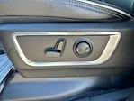 New 2025 Ram 1500 Laramie Crew Cab 4x4 Pickup for sale #1D25013 - photo 22