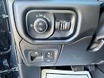 New 2025 Ram 1500 Laramie Crew Cab 4x4 Pickup for sale #1D25013 - photo 23