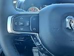 New 2025 Ram 1500 Laramie Crew Cab 4x4 Pickup for sale #1D25013 - photo 24