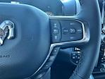 New 2025 Ram 1500 Laramie Crew Cab 4x4 Pickup for sale #1D25013 - photo 25