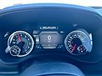 New 2025 Ram 1500 Laramie Crew Cab 4x4 Pickup for sale #1D25013 - photo 26