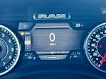 New 2025 Ram 1500 Laramie Crew Cab 4x4 Pickup for sale #1D25013 - photo 27