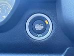 New 2025 Ram 1500 Laramie Crew Cab 4x4 Pickup for sale #1D25013 - photo 28