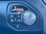 New 2025 Ram 1500 Laramie Crew Cab 4x4 Pickup for sale #1D25013 - photo 29