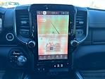 New 2025 Ram 1500 Laramie Crew Cab 4x4 Pickup for sale #1D25013 - photo 30