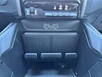 New 2025 Ram 1500 Laramie Crew Cab 4x4 Pickup for sale #1D25013 - photo 33