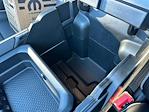 New 2025 Ram 1500 Laramie Crew Cab 4x4 Pickup for sale #1D25013 - photo 35