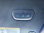 New 2025 Ram 1500 Laramie Crew Cab 4x4 Pickup for sale #1D25013 - photo 36