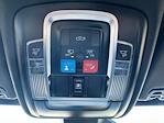 New 2025 Ram 1500 Laramie Crew Cab 4x4 Pickup for sale #1D25013 - photo 37