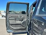 New 2025 Ram 1500 Laramie Crew Cab 4x4 Pickup for sale #1D25013 - photo 38
