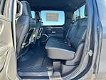 New 2025 Ram 1500 Laramie Crew Cab 4x4 Pickup for sale #1D25013 - photo 39