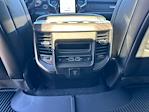 New 2025 Ram 1500 Laramie Crew Cab 4x4 Pickup for sale #1D25013 - photo 40