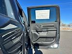 New 2025 Ram 1500 Laramie Crew Cab 4x4 Pickup for sale #1D25013 - photo 41
