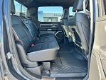 New 2025 Ram 1500 Laramie Crew Cab 4x4 Pickup for sale #1D25013 - photo 42