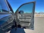 New 2025 Ram 1500 Laramie Crew Cab 4x4 Pickup for sale #1D25013 - photo 43