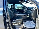 New 2025 Ram 1500 Laramie Crew Cab 4x4 Pickup for sale #1D25013 - photo 44