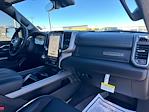 New 2025 Ram 1500 Laramie Crew Cab 4x4 Pickup for sale #1D25013 - photo 45