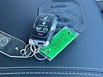 New 2025 Ram 1500 Laramie Crew Cab 4x4 Pickup for sale #1D25013 - photo 46