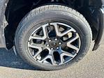 New 2025 Ram 1500 Laramie Crew Cab 4x4 Pickup for sale #1D25013 - photo 6