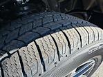 New 2025 Ram 1500 Laramie Crew Cab 4x4 Pickup for sale #1D25013 - photo 7