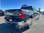 New 2025 Ram 1500 Laramie Crew Cab 4x4 Pickup for sale #1D25013 - photo 9